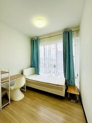 Lake Life (D22), Condominium #550273321